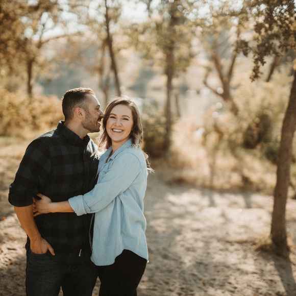 Meet your Posher, Karyn - Picture 3 of 11